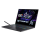 Acer Predator Triton U9-288V/32GB/2TB/Win11P RTX5070 OLED Dotyk - 1545044 - zdjęcie 4